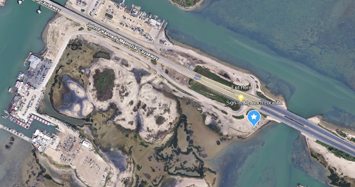 Causeway Location.png