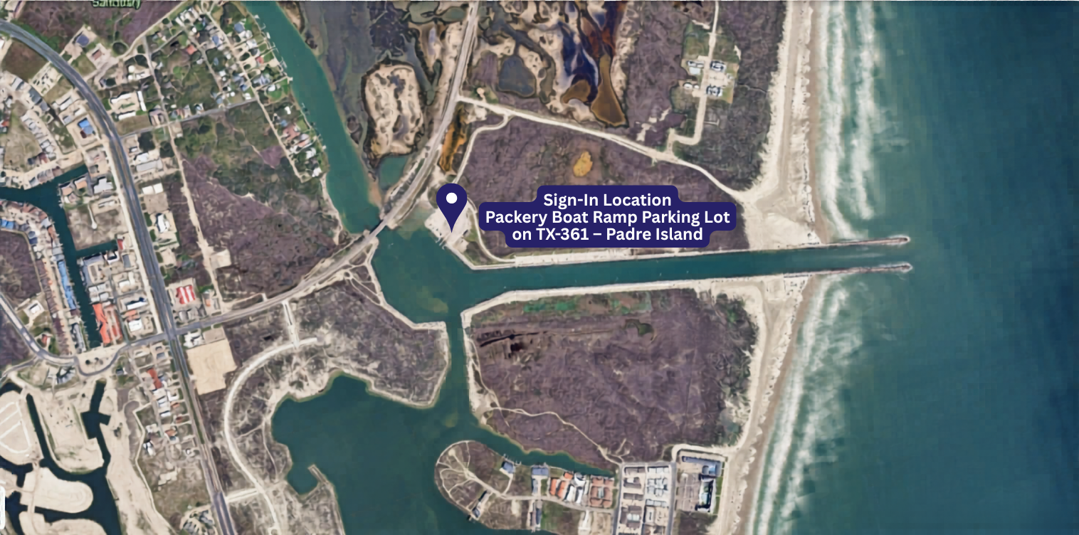 Sign-In Location Packery Boat Ramp Parking Lot (1).png